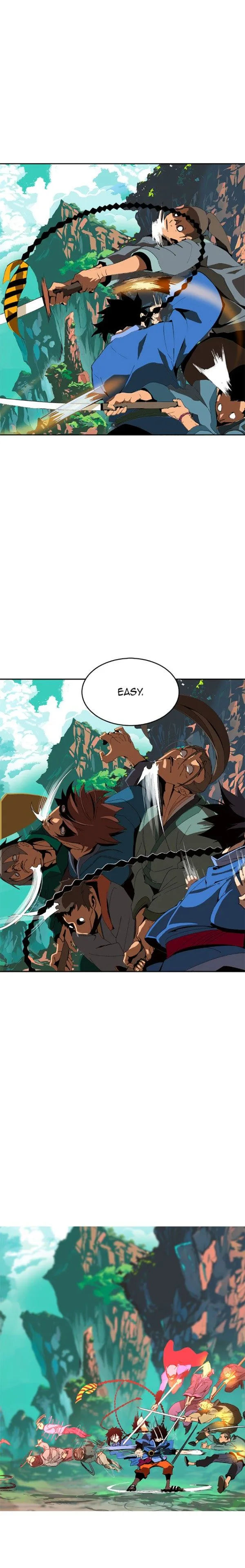 Mumumu Chapter 1 – Mu Mu Mu Page 162