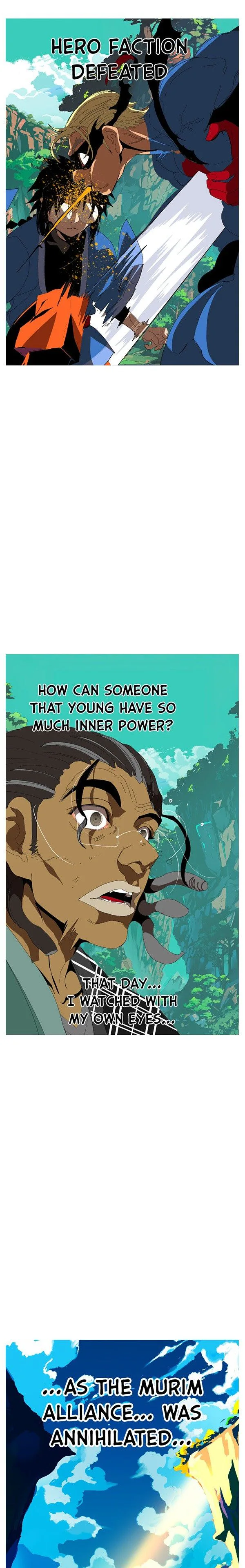 Mumumu Chapter 1 – Mu Mu Mu Page 175