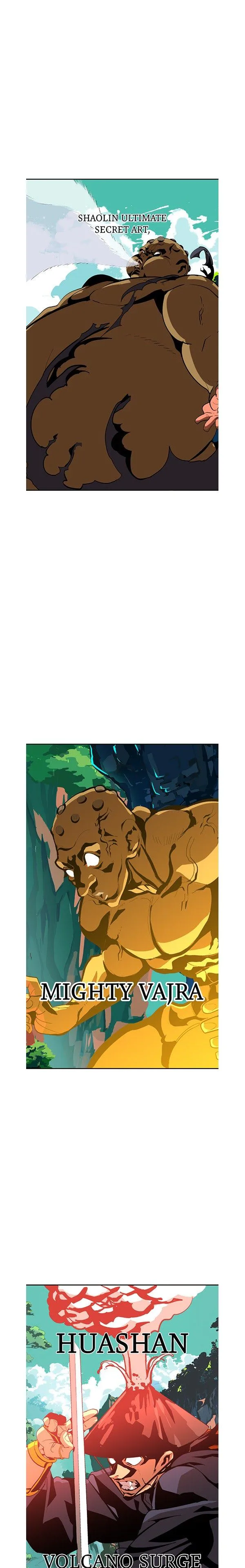 Mumumu Chapter 1 – Mu Mu Mu Page 183