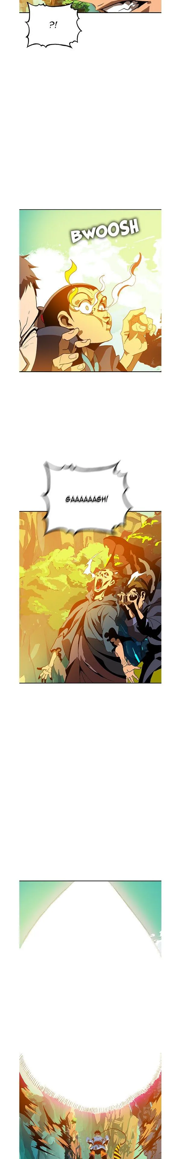 Mumumu Chapter 1 – Mu Mu Mu Page 185