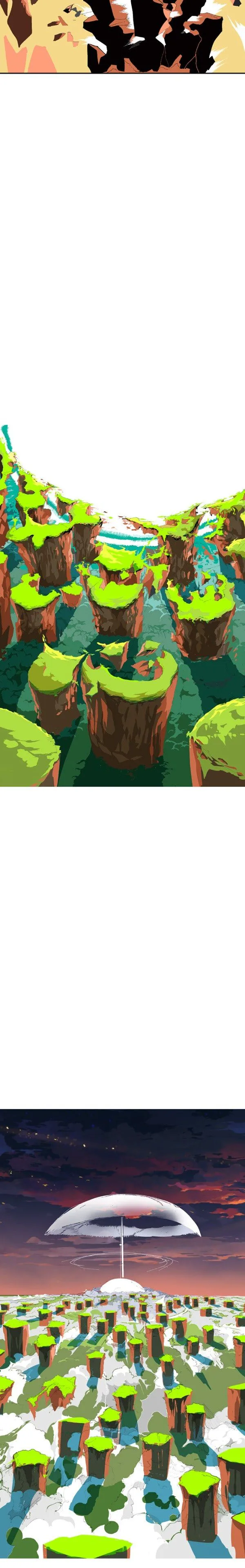 Mumumu Chapter 1 – Mu Mu Mu Page 198