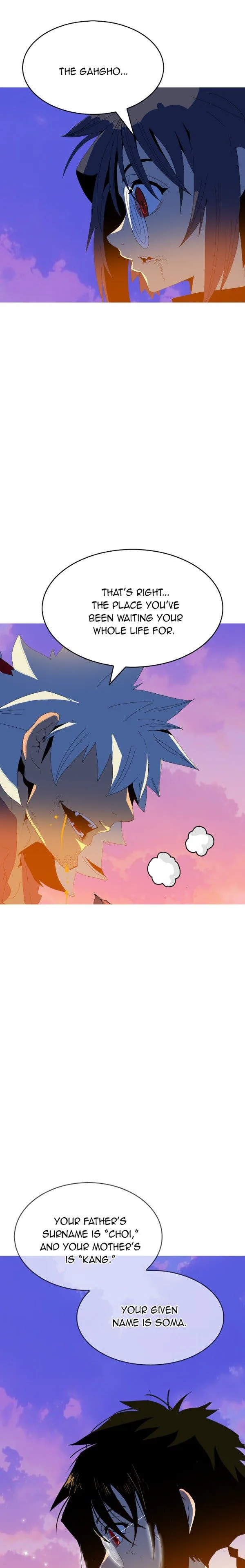 Mumumu Chapter 1 – Mu Mu Mu Page 201