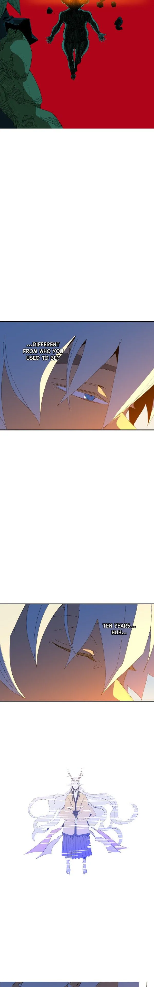 Mumumu Chapter 1 – Mu Mu Mu Page 209