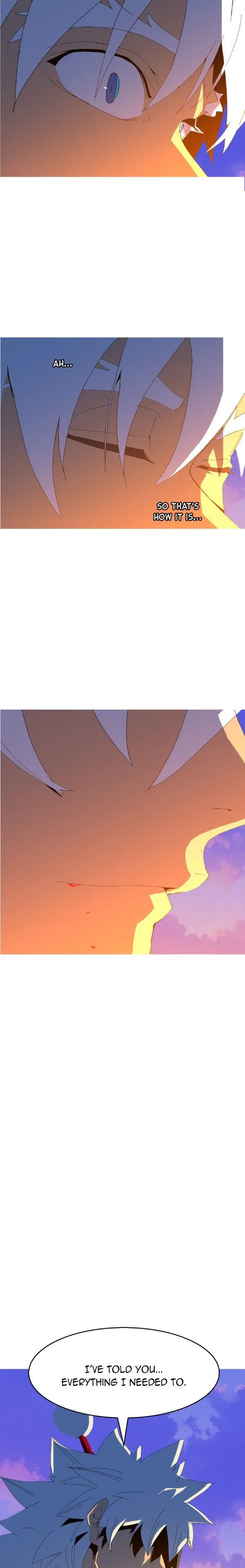 Mumumu Chapter 1 – Mu Mu Mu Page 210
