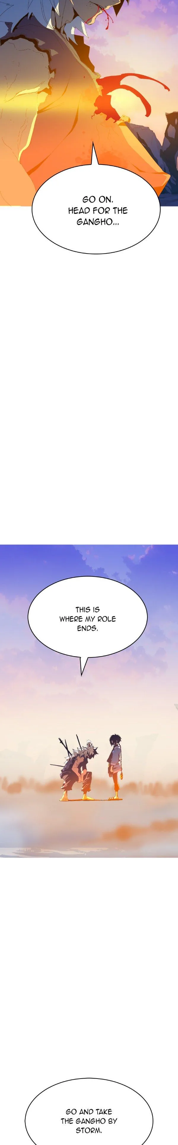 Mumumu Chapter 1 – Mu Mu Mu Page 211