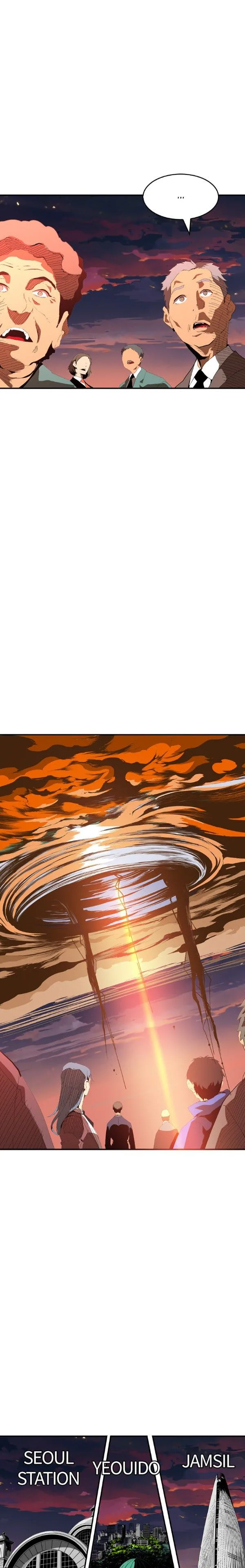 Mumumu Chapter 1 – Mu Mu Mu Page 213