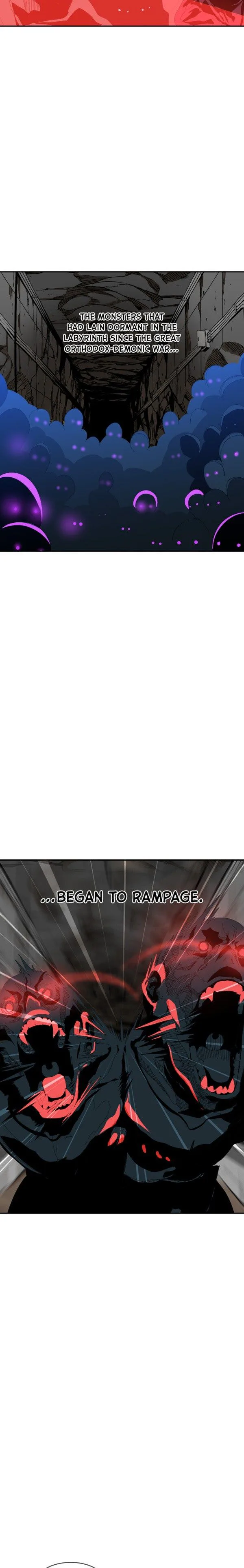 Mumumu Chapter 1 – Mu Mu Mu Page 215