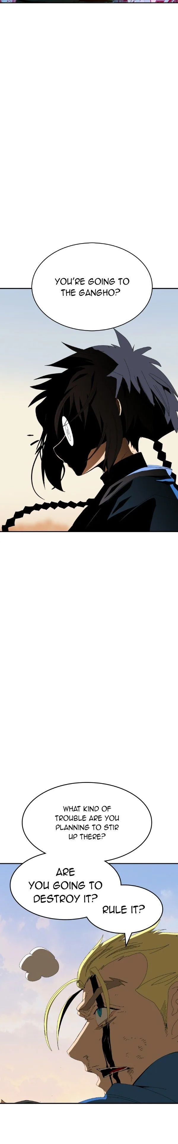 Mumumu Chapter 1 – Mu Mu Mu Page 217