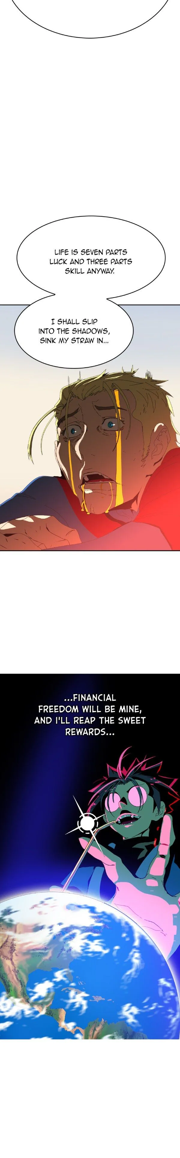 Mumumu Chapter 1 – Mu Mu Mu Page 221