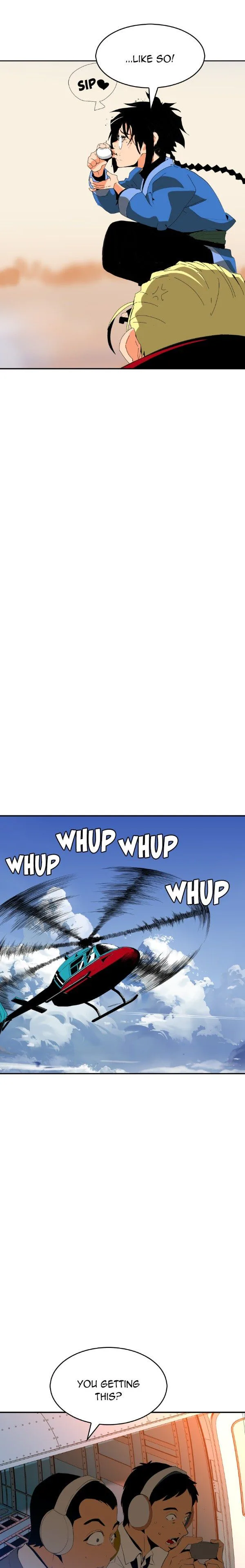 Mumumu Chapter 1 – Mu Mu Mu Page 222