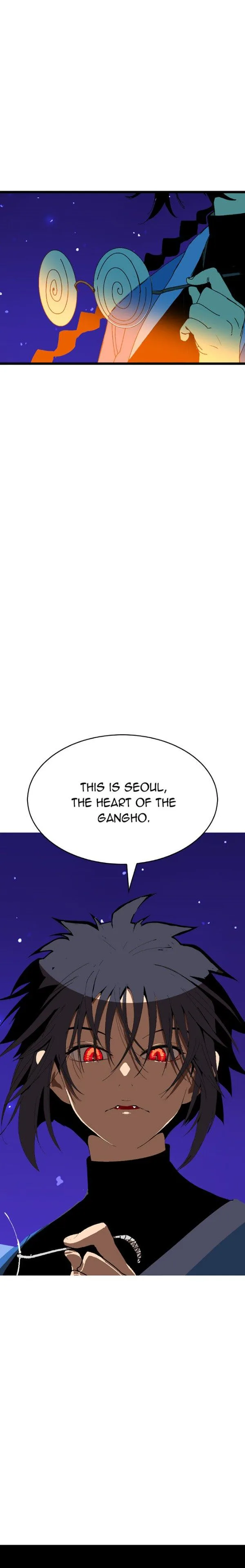 Mumumu Chapter 1 – Mu Mu Mu Page 225