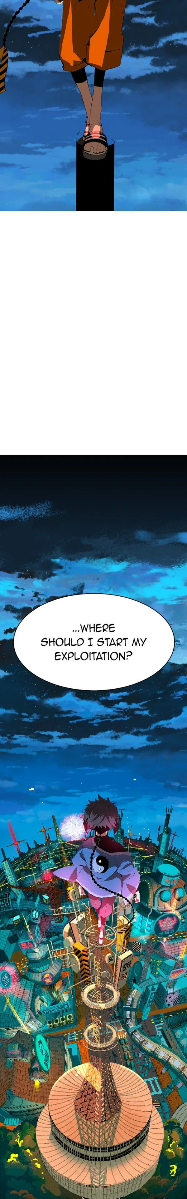 Mumumu Chapter 1 – Mu Mu Mu Page 227