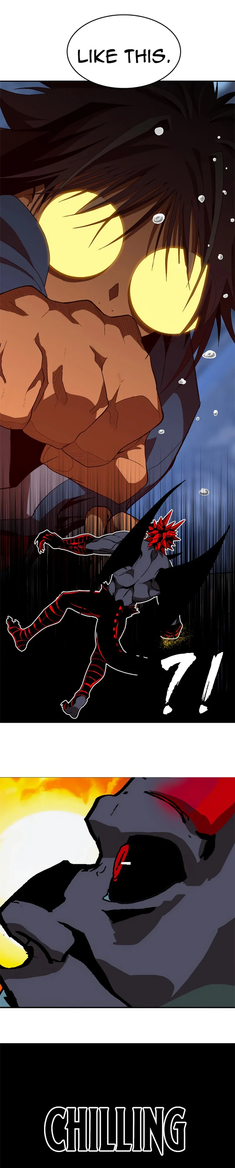 Mumumu Chapter 23 Page 40