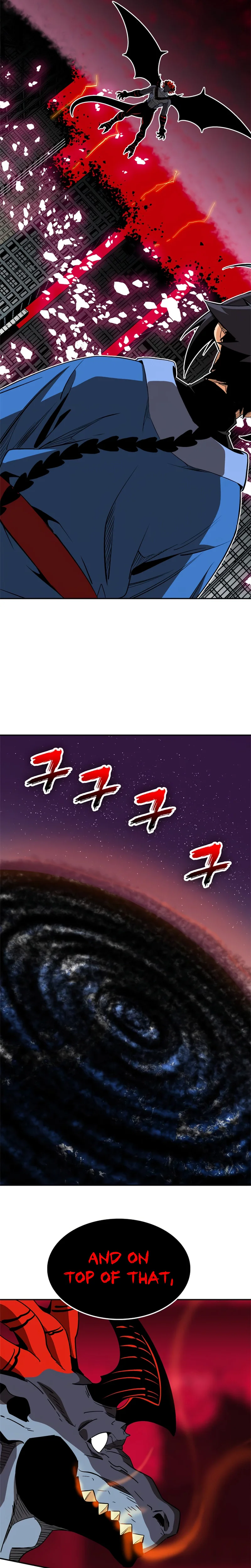 Mumumu Chapter 23 Page 43