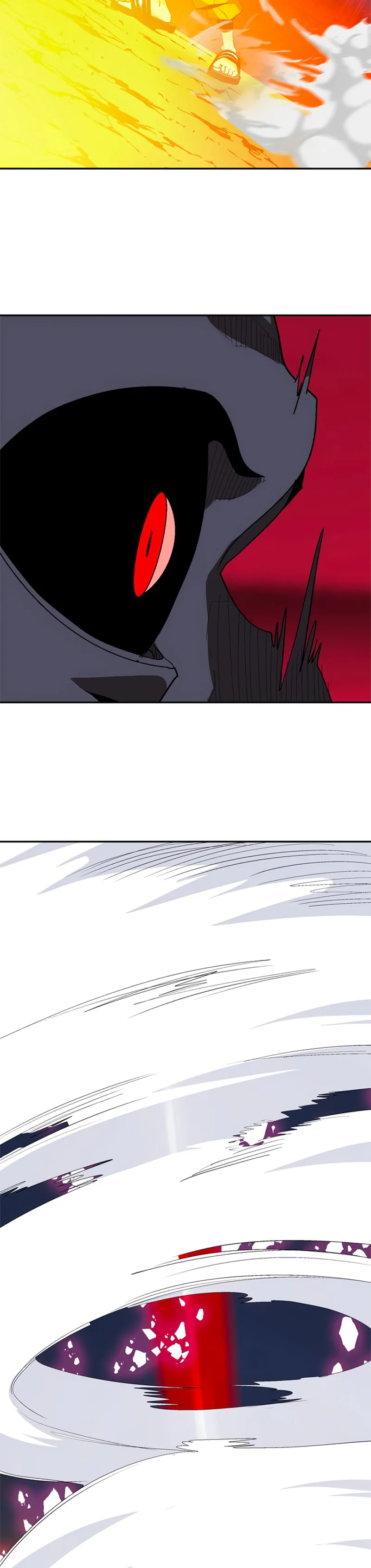 Mumumu Chapter 23 Page 50