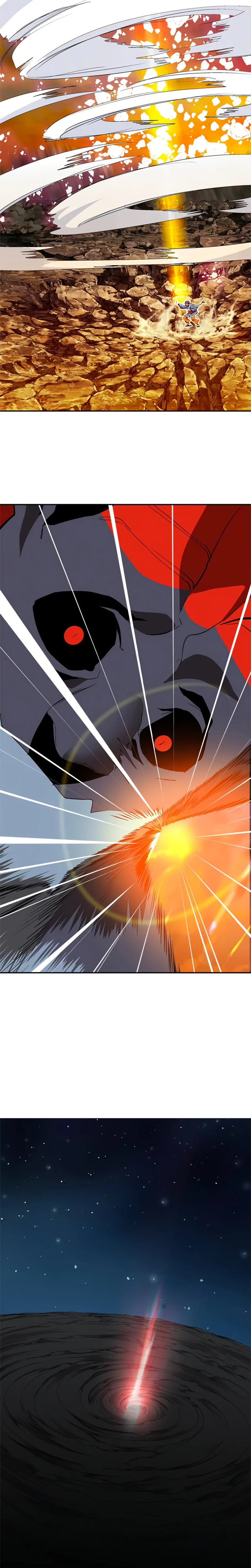 Mumumu Chapter 23 Page 51