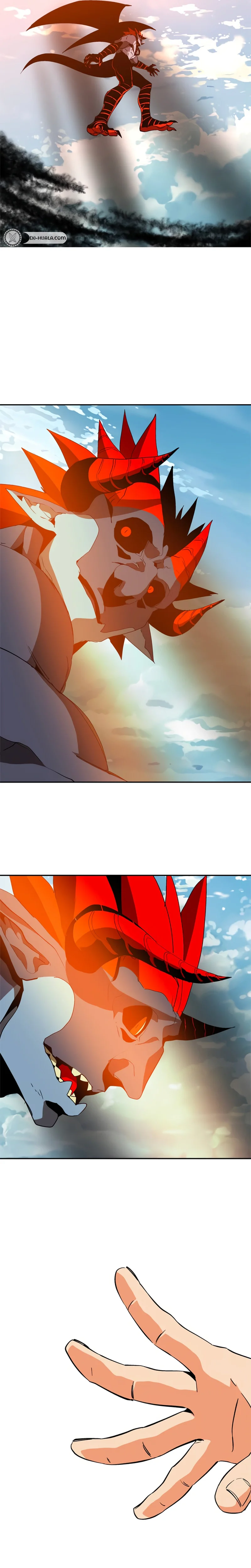 Mumumu Chapter 23 Page 53