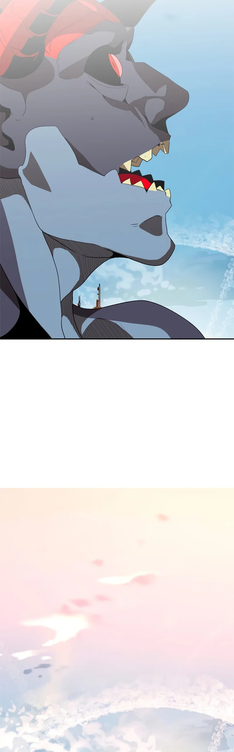 Mumumu Chapter 23 Page 66