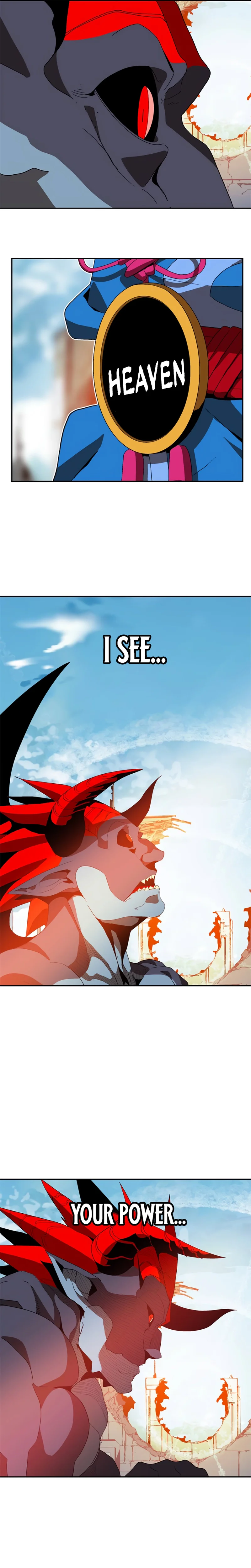 Mumumu Chapter 23 Page 69