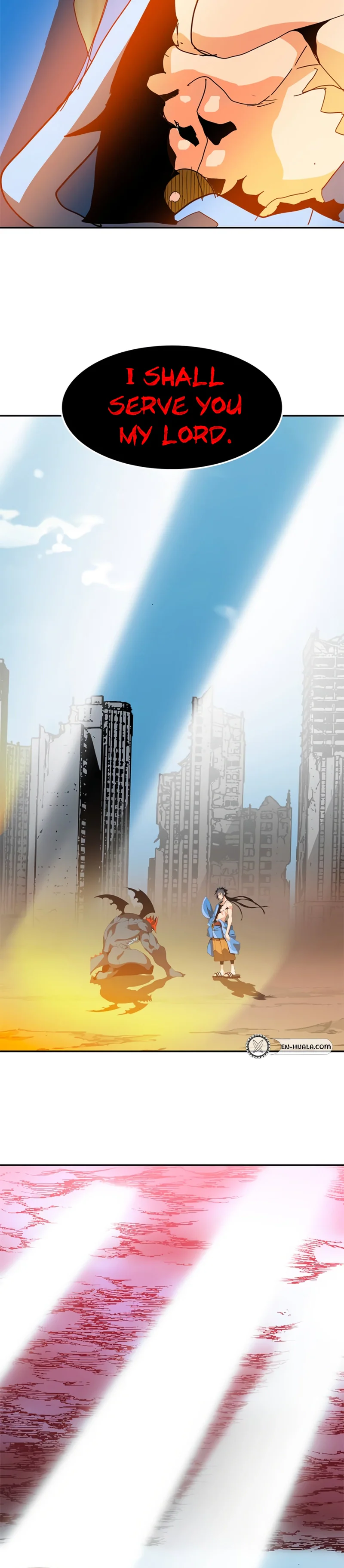 Mumumu Chapter 23 Page 74