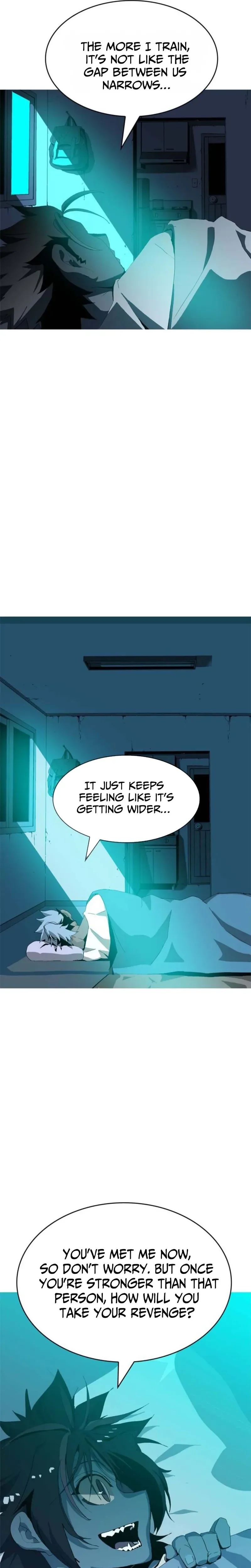 Mumumu Chapter 8 Page 17