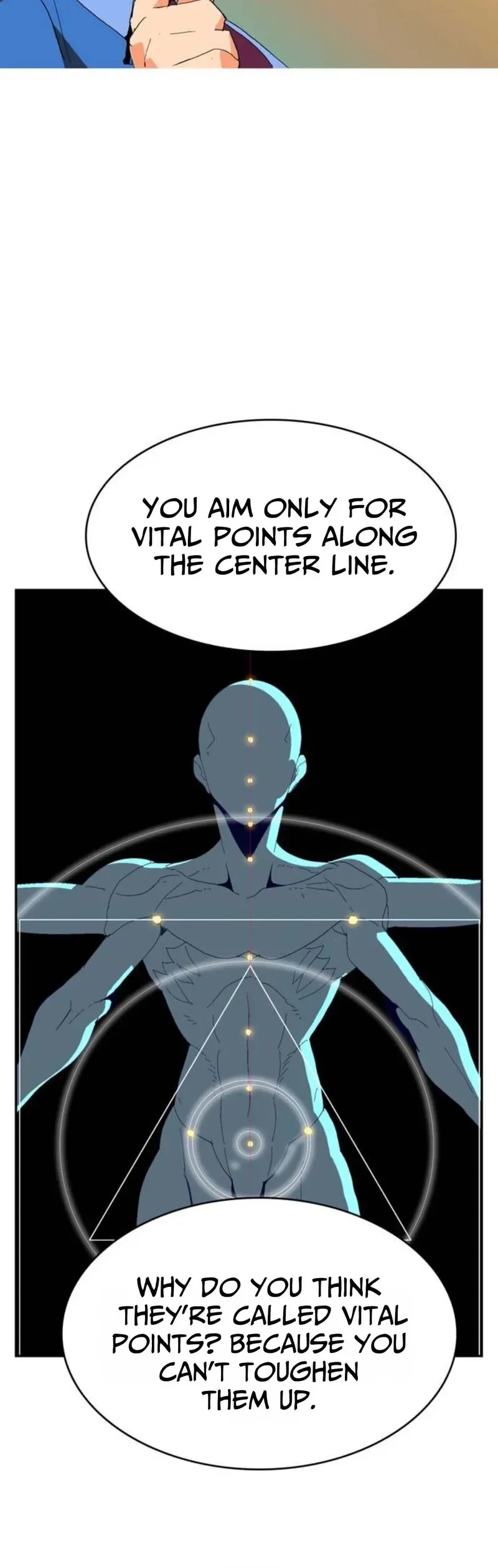 Mumumu Chapter 8 Page 36