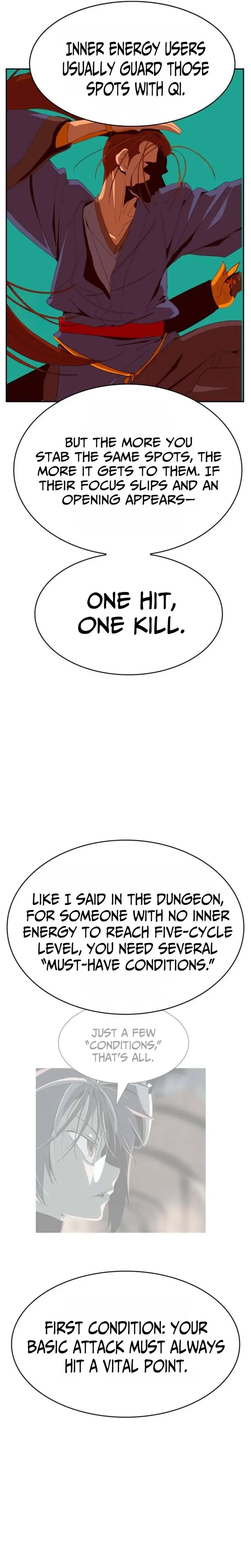 Mumumu Chapter 8 Page 37