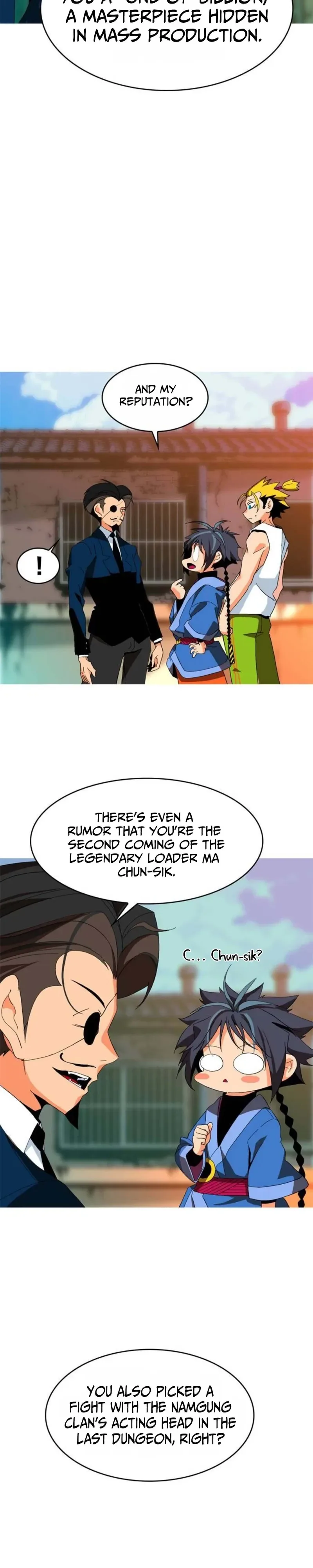 Mumumu Chapter 8 Page 58