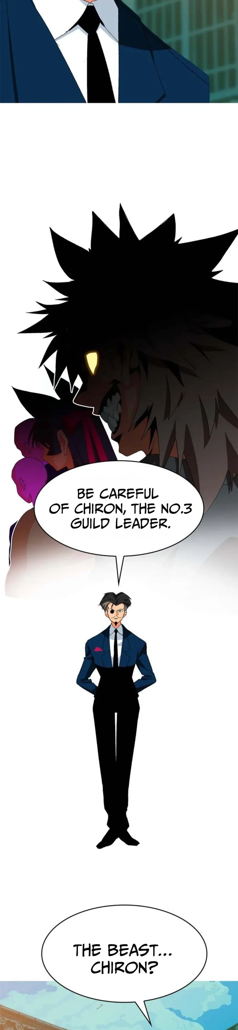 Mumumu Chapter 8 Page 60
