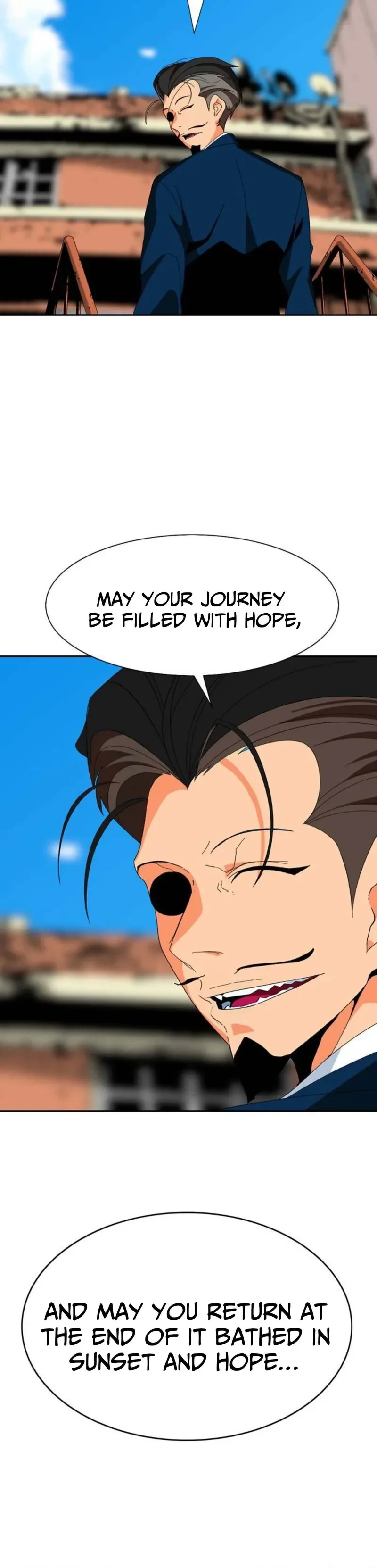 Mumumu Chapter 8 Page 62