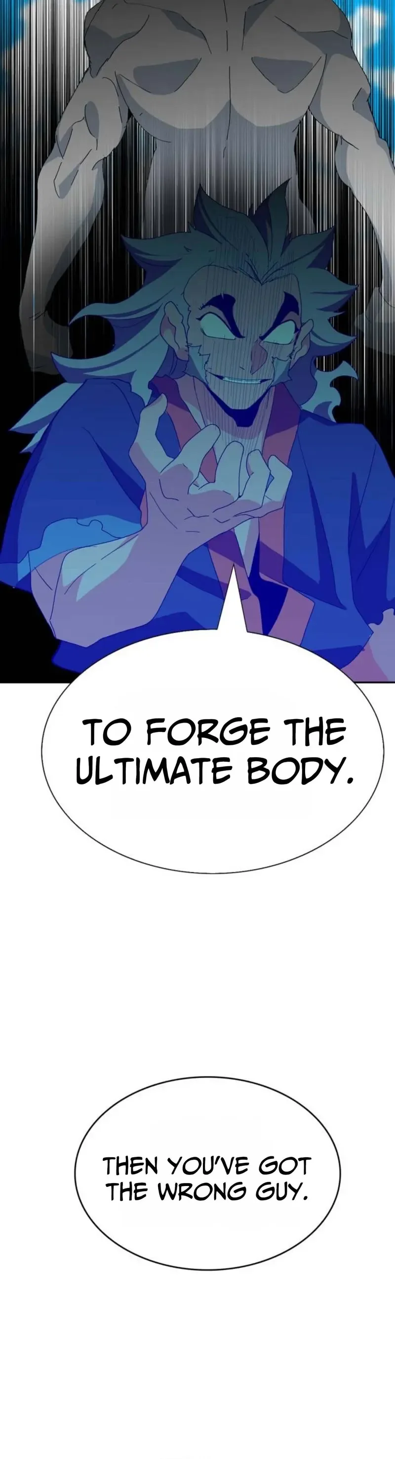 Mumumu Chapter 8 Page 92
