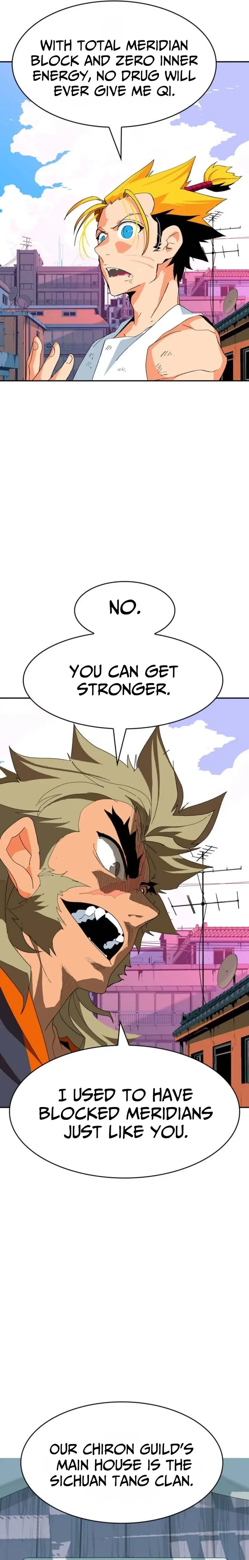 Mumumu Chapter 8 Page 93