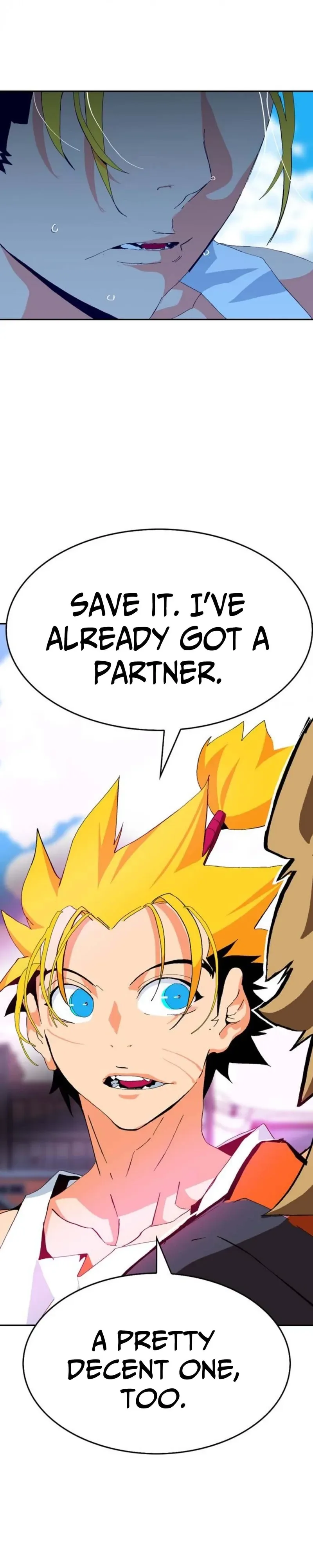 Mumumu Chapter 8 Page 100