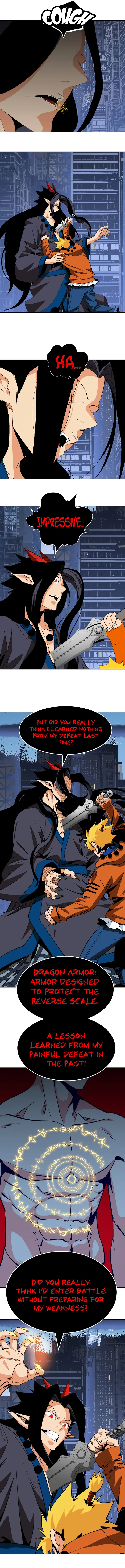 Mumumu Chapter 22 Page 12