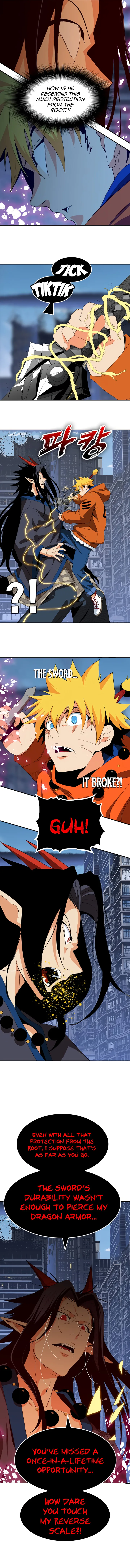 Mumumu Chapter 22 Page 15