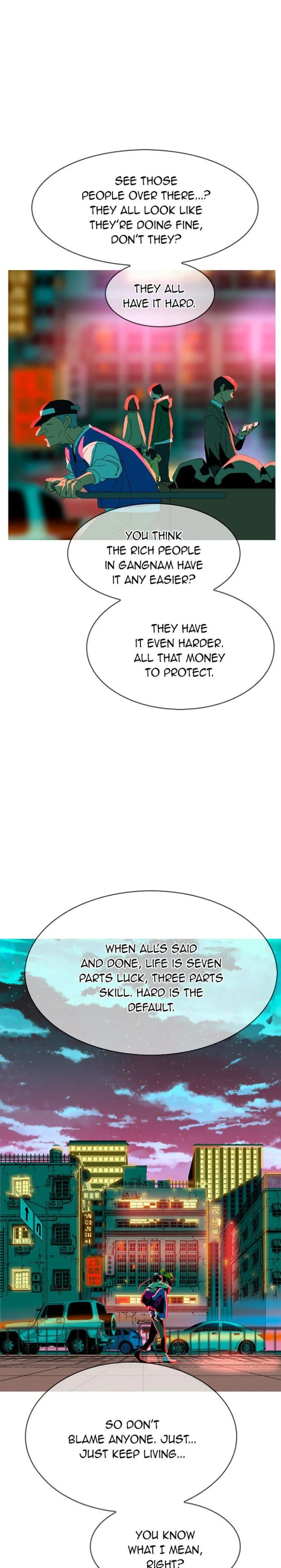 Mumumu Chapter 2 – Hyeop Hyeop Hyeop Page 126