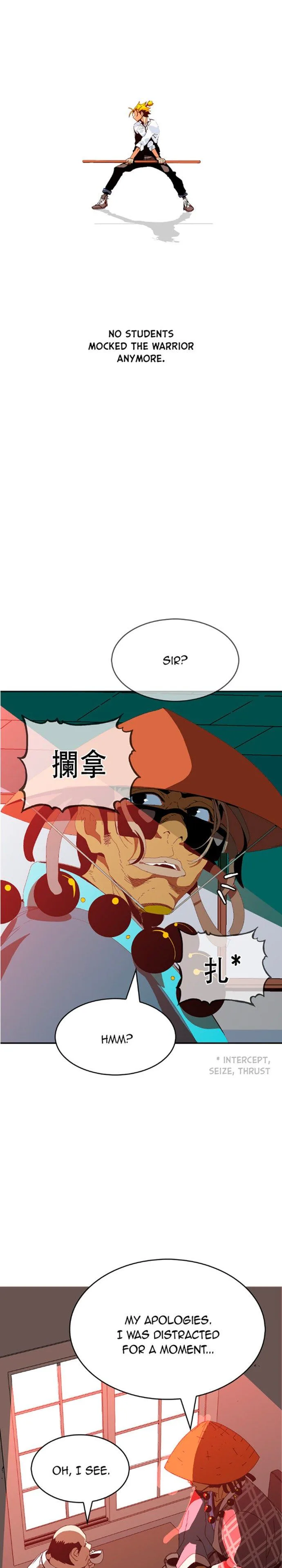 Mumumu Chapter 2 – Hyeop Hyeop Hyeop Page 175