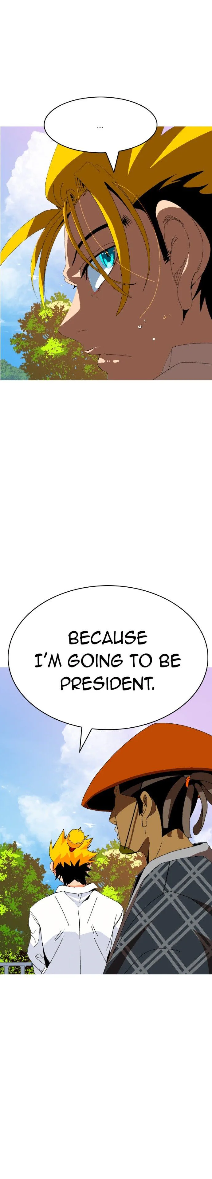 Mumumu Chapter 2 – Hyeop Hyeop Hyeop Page 179