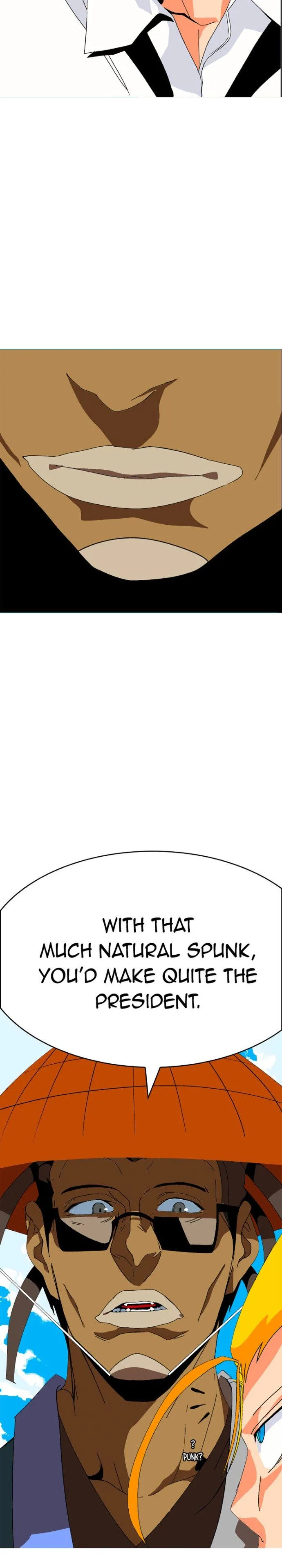 Mumumu Chapter 2 – Hyeop Hyeop Hyeop Page 184