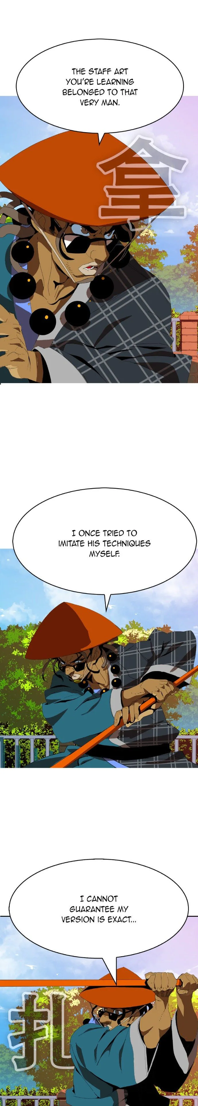 Mumumu Chapter 2 – Hyeop Hyeop Hyeop Page 187