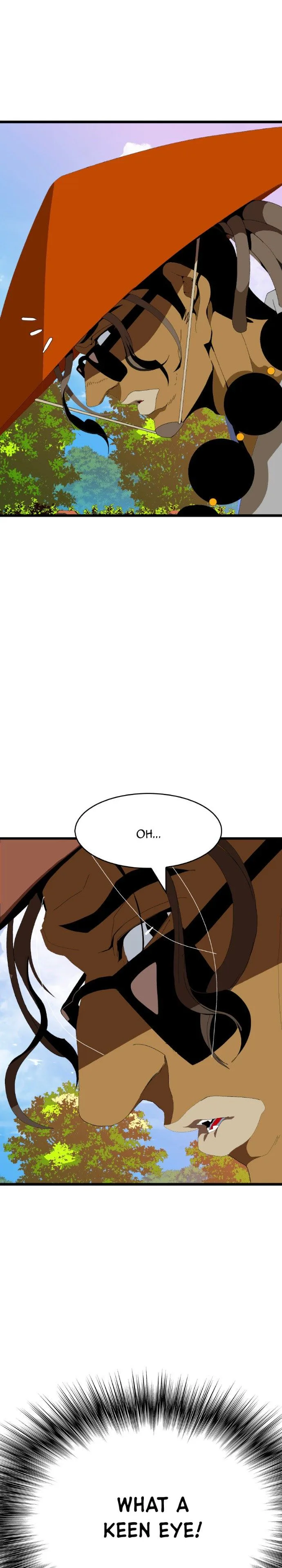Mumumu Chapter 2 – Hyeop Hyeop Hyeop Page 189