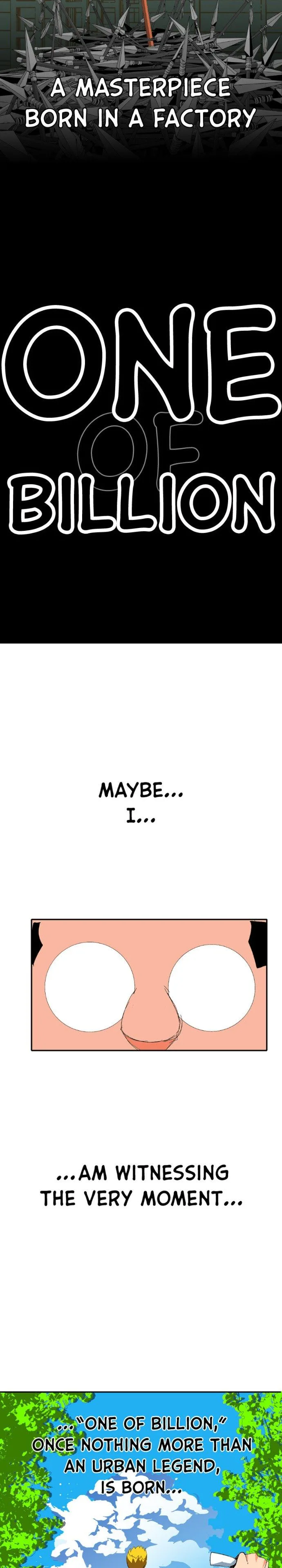 Mumumu Chapter 2 – Hyeop Hyeop Hyeop Page 209
