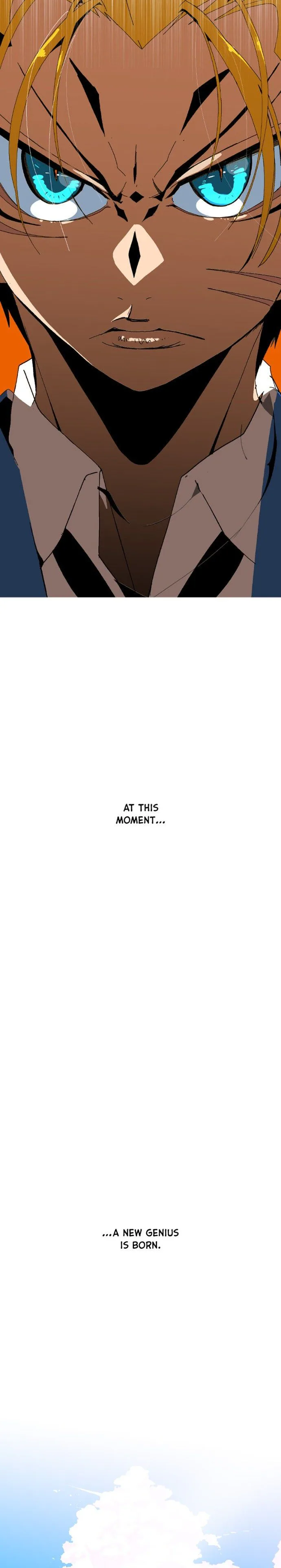 Mumumu Chapter 2 – Hyeop Hyeop Hyeop Page 212