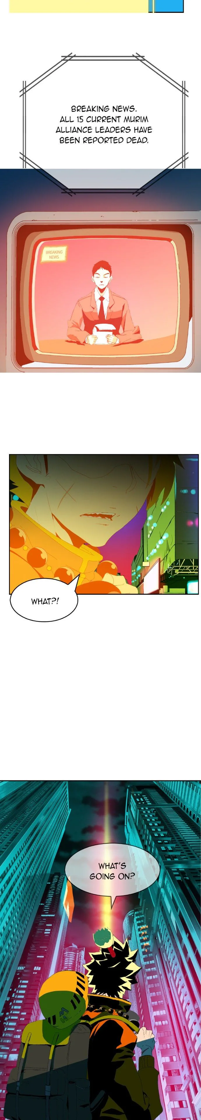 Mumumu Chapter 2 – Hyeop Hyeop Hyeop Page 214