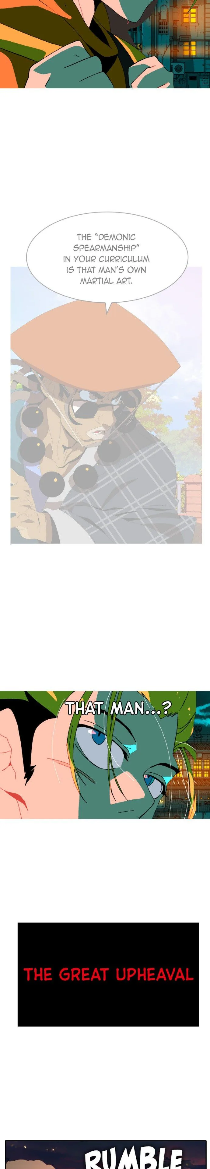 Mumumu Chapter 2 – Hyeop Hyeop Hyeop Page 216