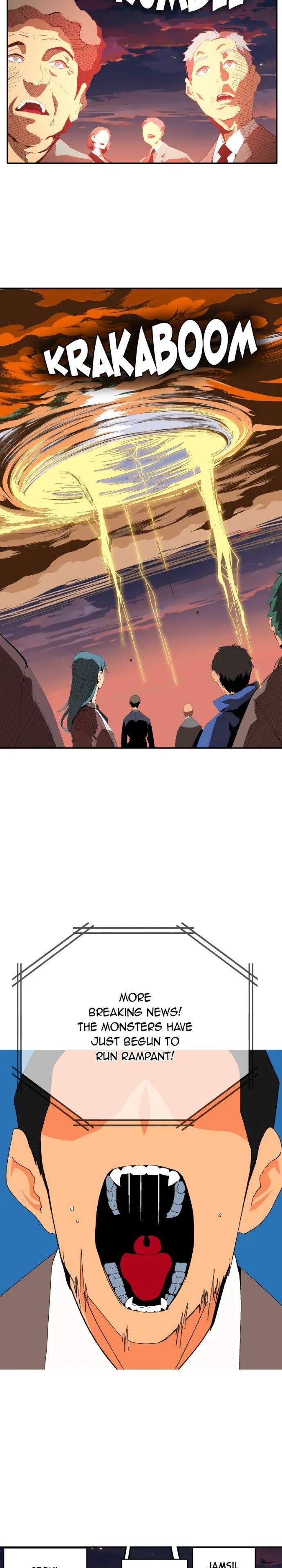 Mumumu Chapter 2 – Hyeop Hyeop Hyeop Page 217