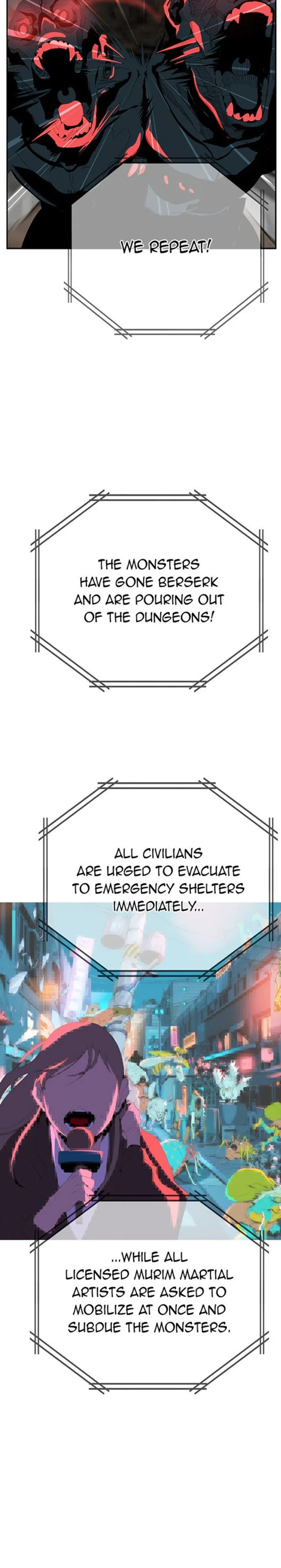 Mumumu Chapter 2 – Hyeop Hyeop Hyeop Page 219