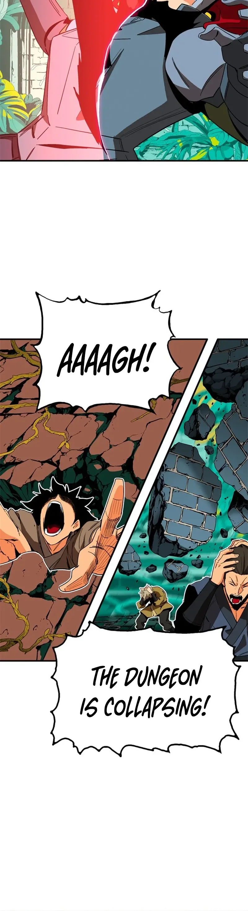 Mumumu Chapter 10 Page 38