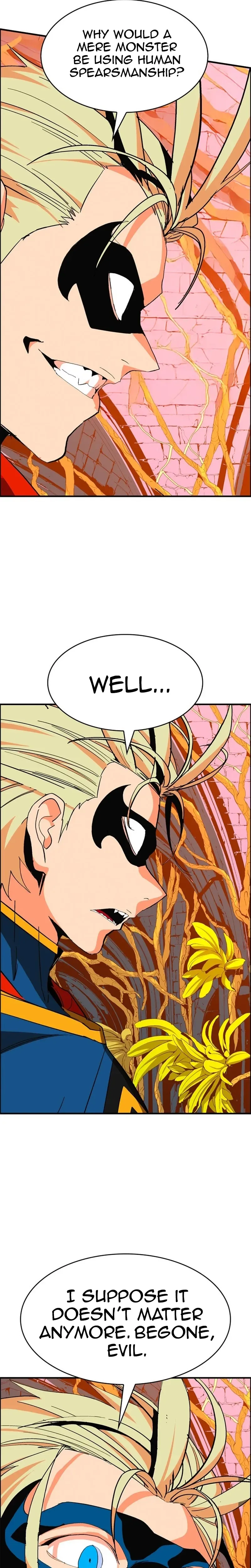 Mumumu Chapter 10 Page 45