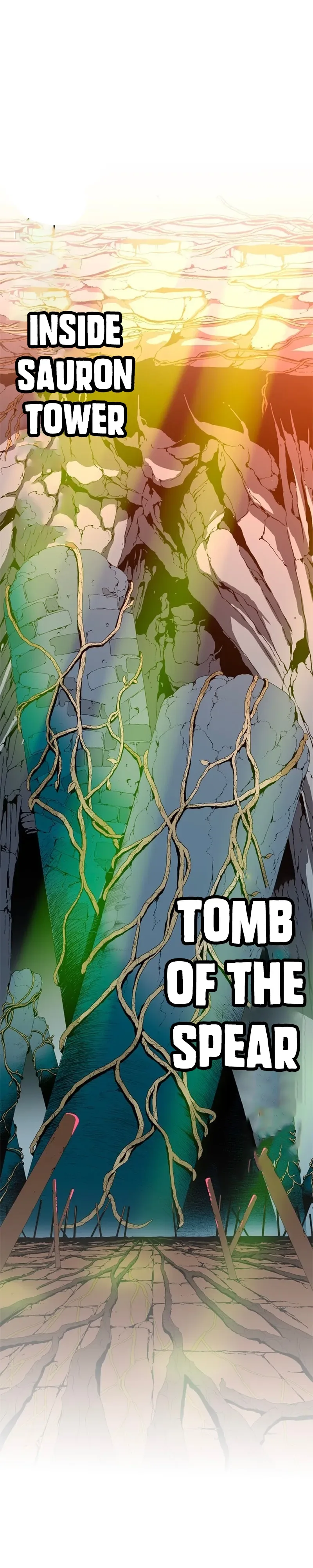 Mumumu Chapter 10 Page 72